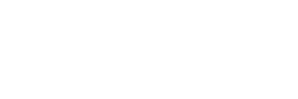 Blue Water - Aquatics Group