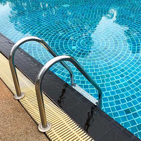 Pool heaters for sale in Jacksonville and Ponte Vedra!